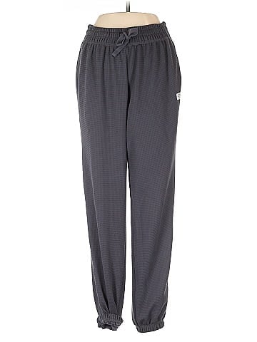 Peloton Track Pants (view 1)