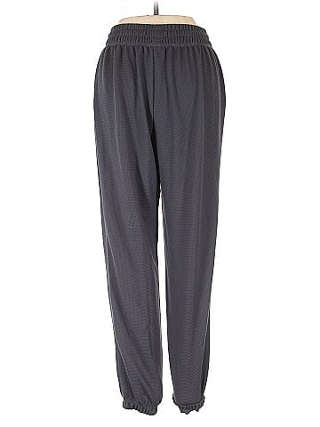 Peloton Track Pants (view 2)