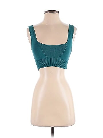 FP Movement Sports Bra (view 1)