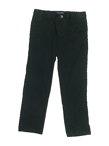 Andy & Evan Casual Pants (view 1)