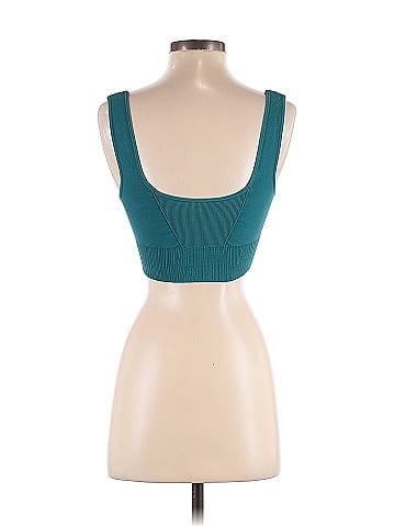 FP Movement Sports Bra (view 2)