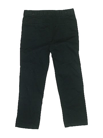 Andy & Evan Casual Pants (view 2)