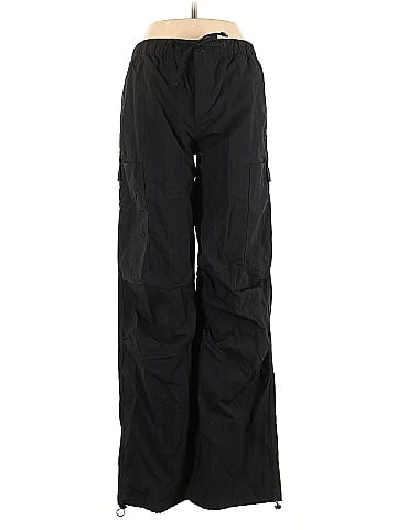 OAK + FORT Cargo Pants (view 1)