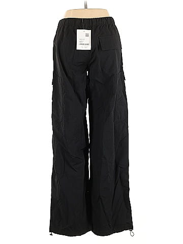 OAK + FORT Cargo Pants (view 2)