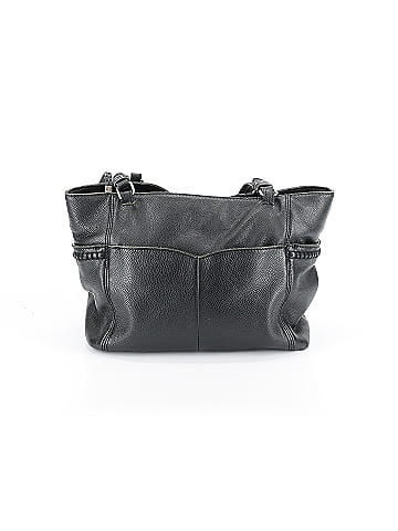 The Sak Tote (view 1)