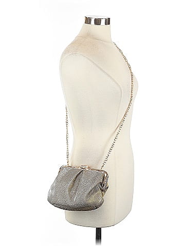 A New Day Crossbody Bag (view 2)