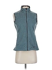 Rei Vest