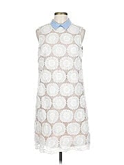 Donna Morgan Casual Dress