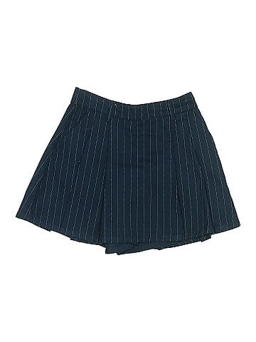 Hollister Casual Skirt (view 1)