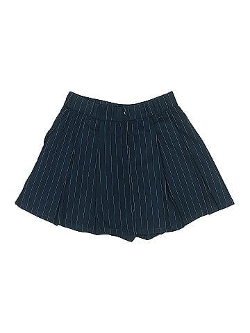 Hollister Casual Skirt (view 2)