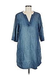 Bella Dahl Casual Dress