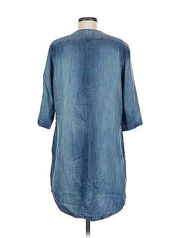 Bella Dahl Casual Dress (view 2)