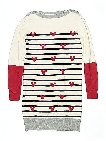 Disney for Baby Gap Dress (view 1)