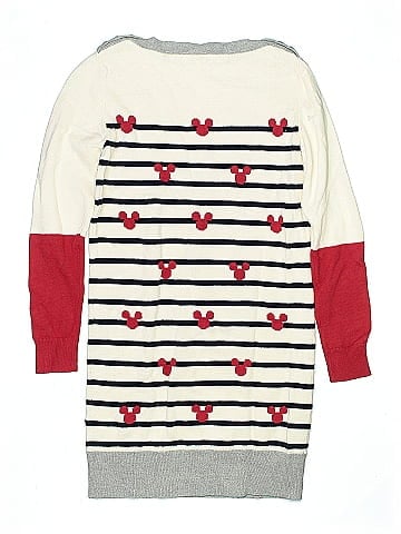 Disney for Baby Gap Dress (view 2)