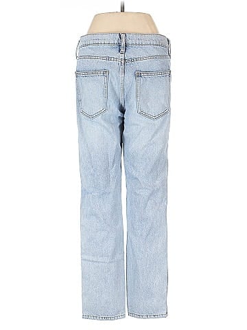 Current/Elliott Jeans (view 2)