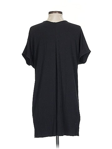 Lilla P Short Sleeve T-Shirt (view 2)