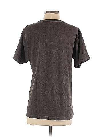 Harry Potter Short Sleeve T-Shirt (view 2)
