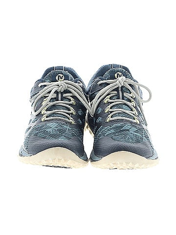 Merrell Sneakers (view 2)