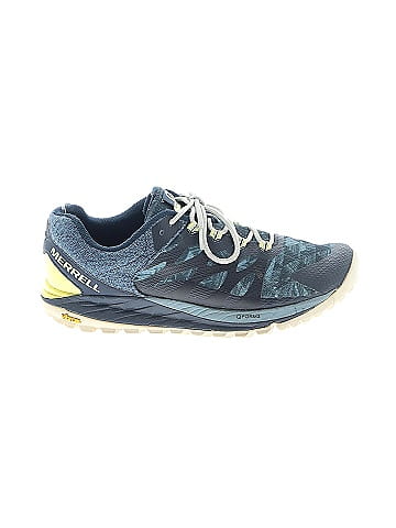 Merrell Sneakers (view 1)