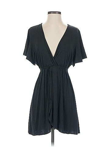 L Space Casual Dress (view 1)