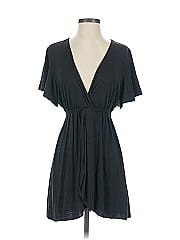 L Space Casual Dress