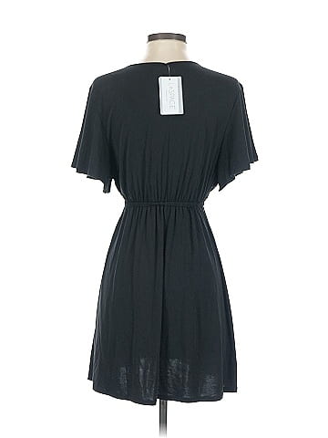 L Space Casual Dress (view 2)