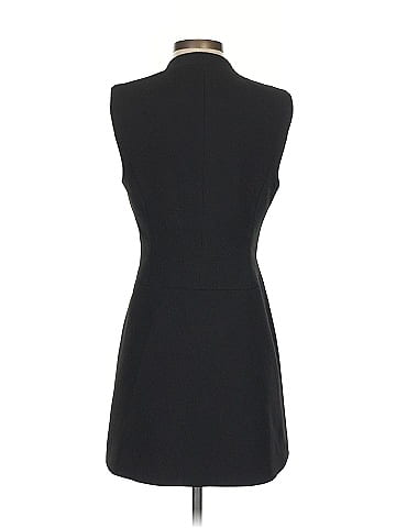 BCBGMAXAZRIA Vest (view 2)