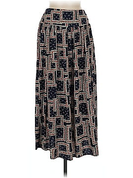 Natural Life Casual Skirt