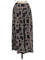 Natural Life Casual Skirt