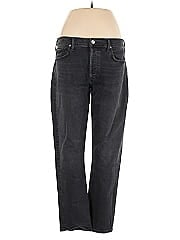 Citizens Of Humanity Jeans