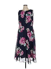 Jessica Howard Casual Dress