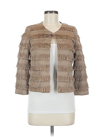 22 Octobre Jacket (view 1)