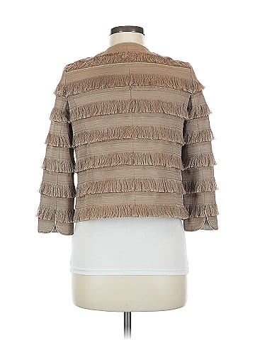 22 Octobre Jacket (view 2)