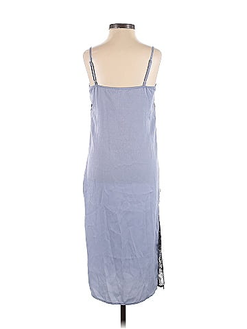 H&M Loves Coachella Cocktail Dress (view 2)