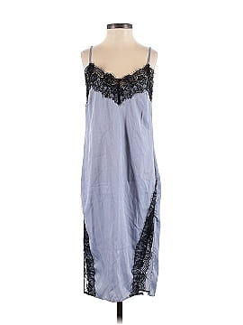 H&M Loves Coachella Cocktail Dress