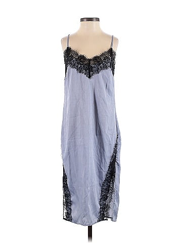 H&M Loves Coachella Cocktail Dress (view 1)