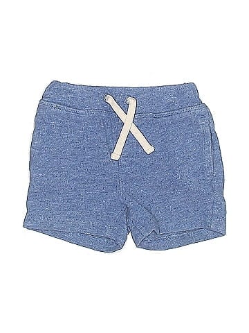 Baby Gap Shorts (view 1)