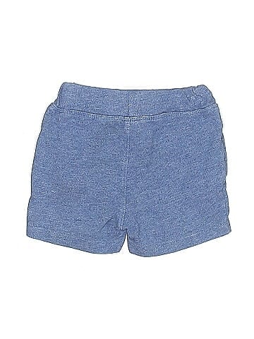 Baby Gap Shorts (view 2)