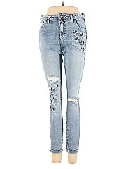 Silver Jeans Co. Jeans