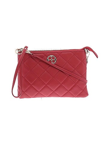 IMAN Crossbody Bag (view 1)