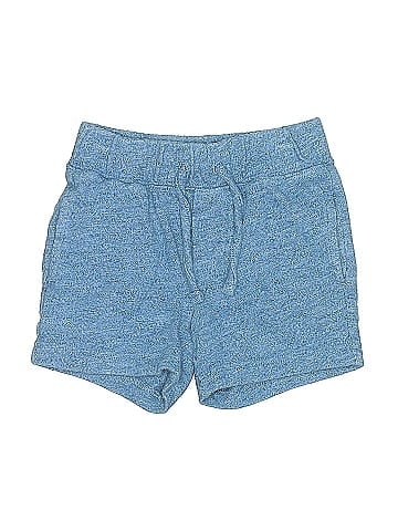 Baby Gap Shorts (view 1)