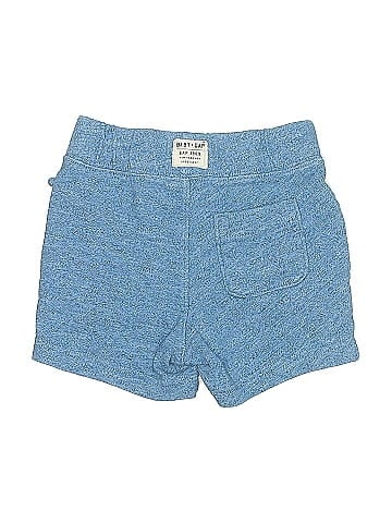 Baby Gap Shorts (view 2)