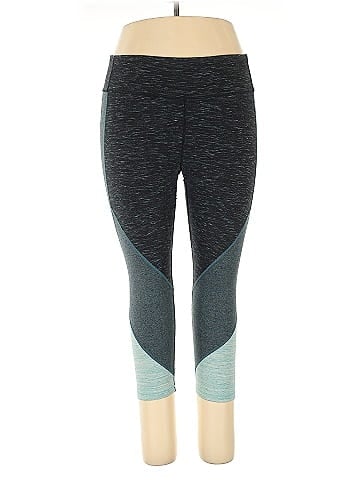 Gap Fit Active Pants (view 1)
