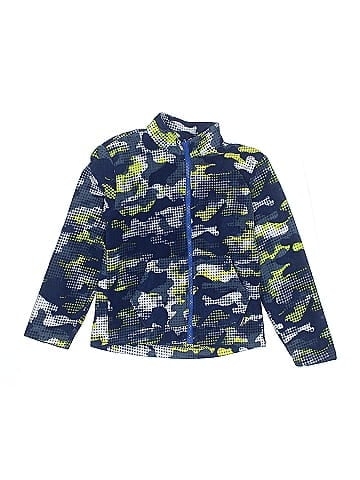 Eddie Bauer Cardigan (view 1)