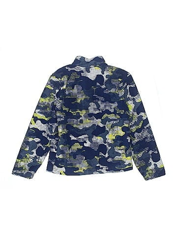 Eddie Bauer Cardigan (view 2)