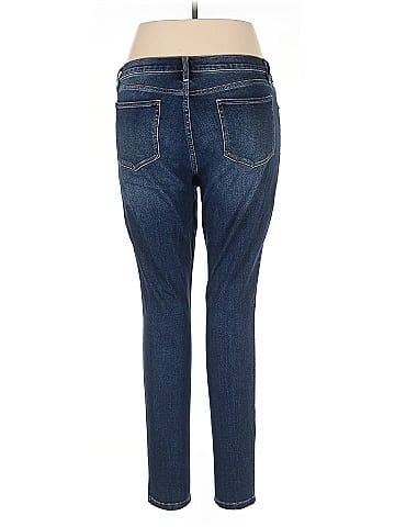 Soho Jeans (view 2)