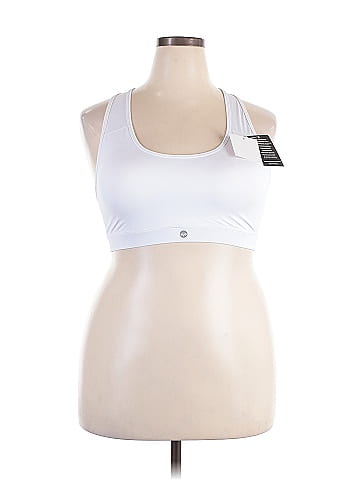Senita Athletics Sports Bra (view 1)
