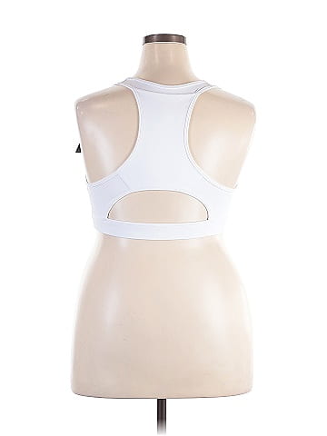 Senita Athletics Sports Bra (view 2)