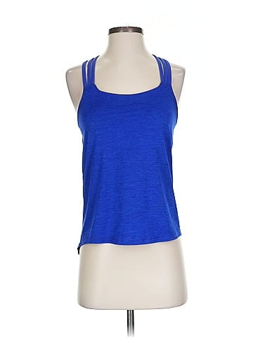PrAna Tank Top (view 1)