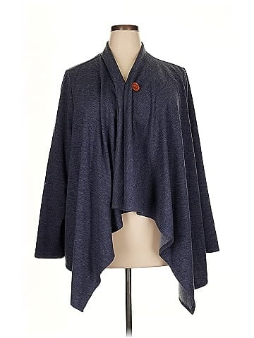 Joseph A. Cardigan (view 1)